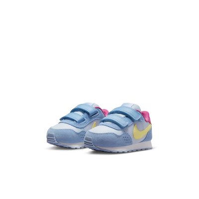 Baskets bébé garçon Nike MD Valiant