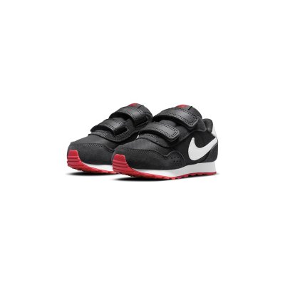 Intersport nike bebe new arrivals