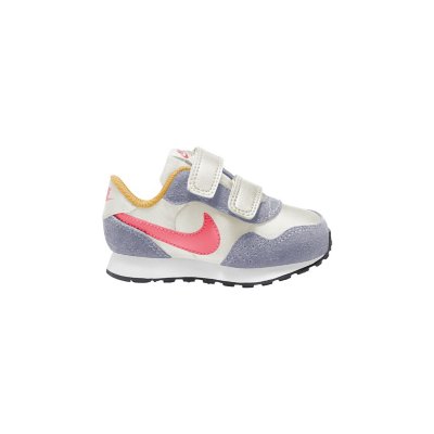 Chaussure bébé fille online nike