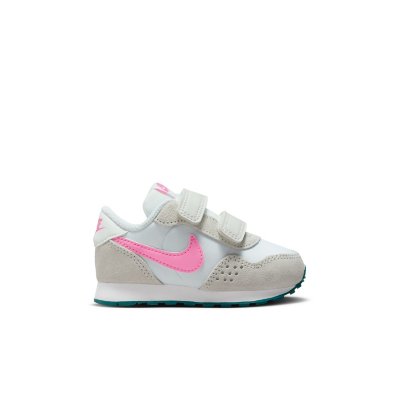 Basket nike discount bébé fille intersport