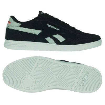 magasin reebok saint etienne