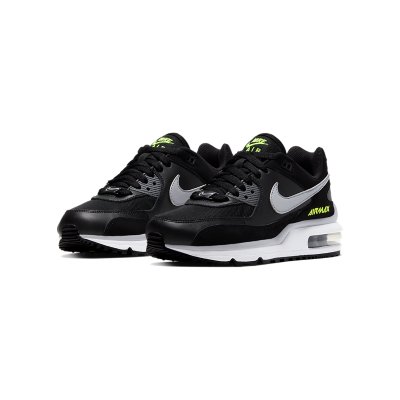 basket air max enfant