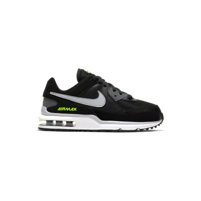 airmax garcon