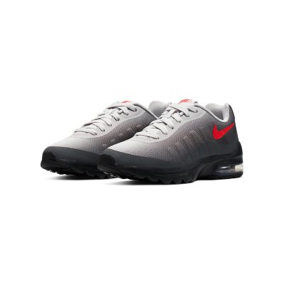 Air max invigor enfant online