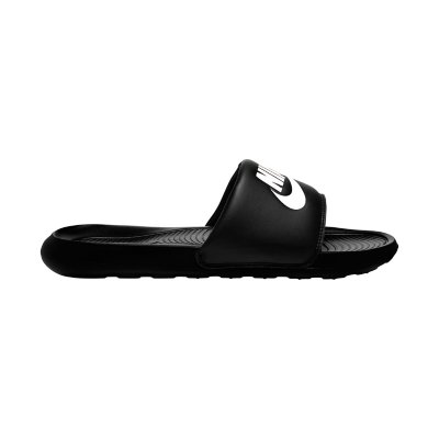 Claquette nike outlet benassi junior