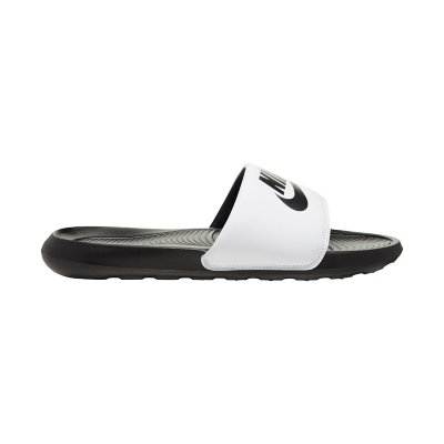 Claquettes Homme VICTORI ONE SLIDE NIKE INTERSPORT