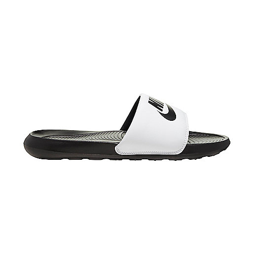 Claquettes Homme VICTORI ONE SLIDE NIKE INTERSPORT