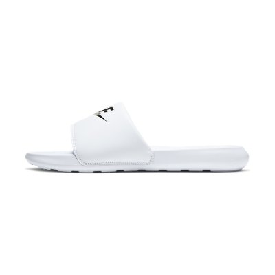 Claquette nike sales benassi intersport