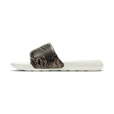 claquette nike femme intersport