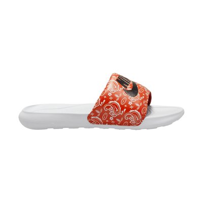 intersport claquette nike femme