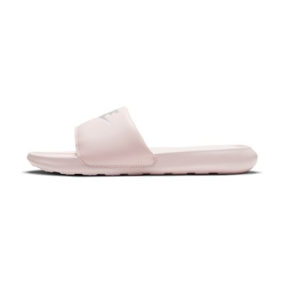 Claquettes Homme VICTORI ONE SLIDE NIKE INTERSPORT