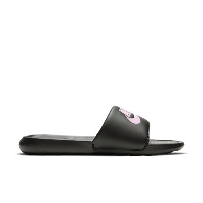 Claquettes Homme VICTORI ONE SLIDE NIKE INTERSPORT