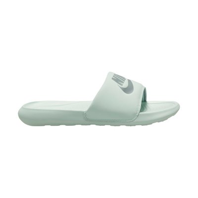 Claquettes homme VICTORI ONE SLIDE NIKE