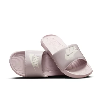 Claquettes femme Victori One NIKE