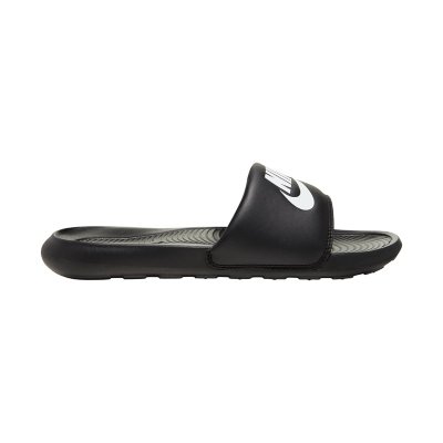 Claquette nike kawa outlet femme