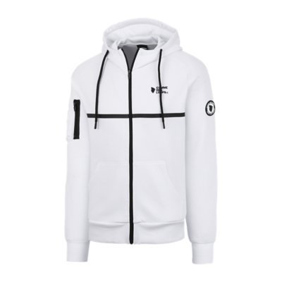 Comme DES Loups Ensemble Homme Central Park