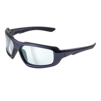 Lunette discount vtt intersport