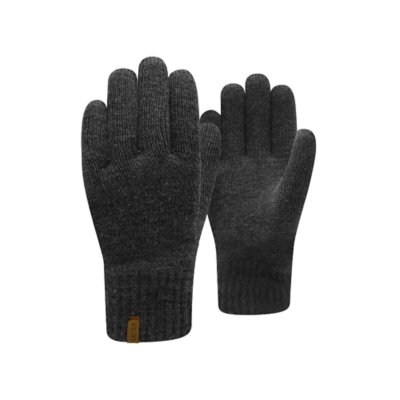 Racer GANTS DE SKI M COCOON