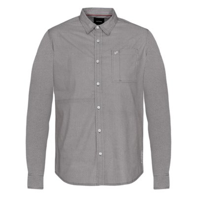 Chemise kaporal homme hot sale