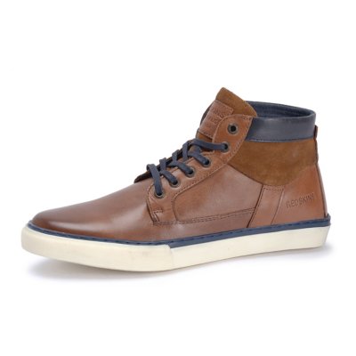 chaussure redskins intersport