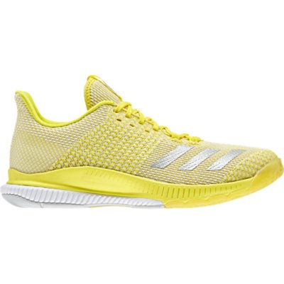 adidas crazyflight bounce 2.0 shoes