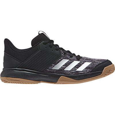 intersport chaussure femme adidas