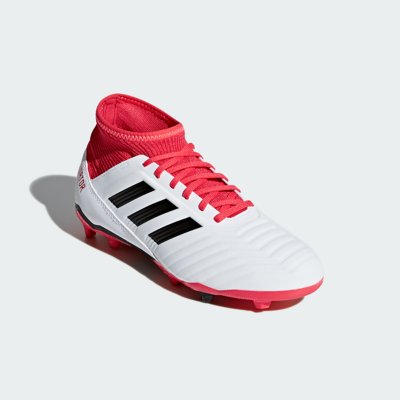 adidas predator intersport