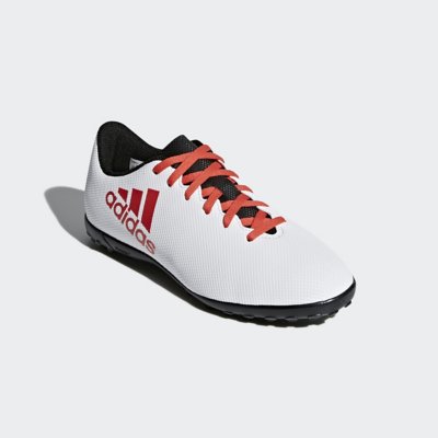 adidas tango x 17.4