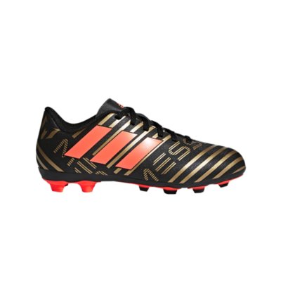 Nemeziz intersport on sale