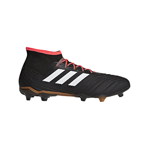 chaussure foot homme adidas 18.2 chaussure foot homme adidas 18.2