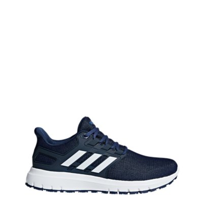 adidas energy cloud 2 avis