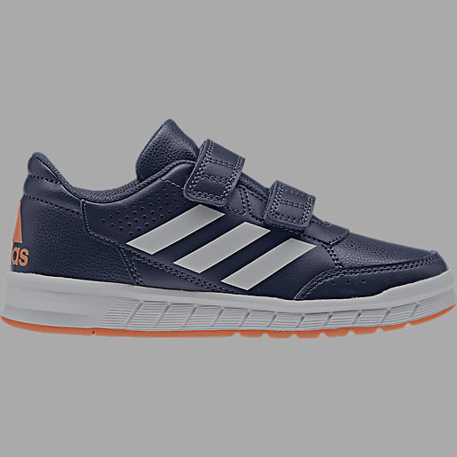 chaussure cross training adidas chaussure cross training adidas