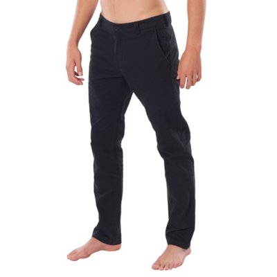 Pantalon 2025 equitation intersport