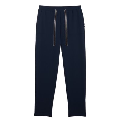 Pantalon tbs intersport new arrivals