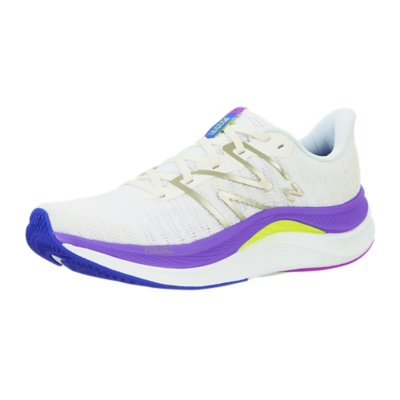 Chaussure running femme online intersport