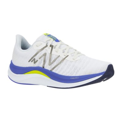 New balance outlet homme intersport