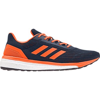 adidas adizero adios boost intersport