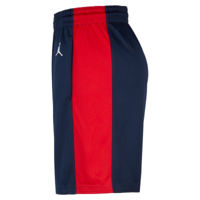 Short de basket outlet air jordan