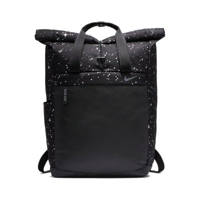 sac a dos converse homme or