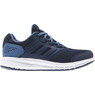 adidas galaxy 4 intersport