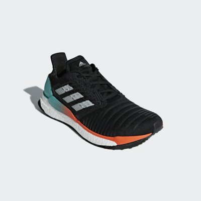 adidas boost intersport