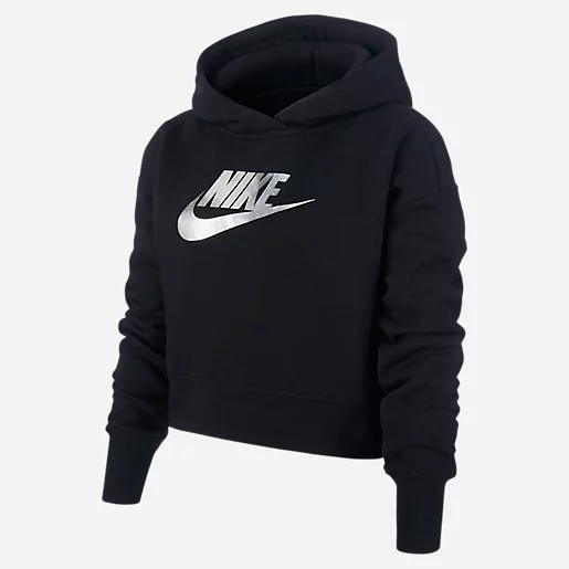 chaussure nike fille de 12 ans chaussure nike fille de 12 ans