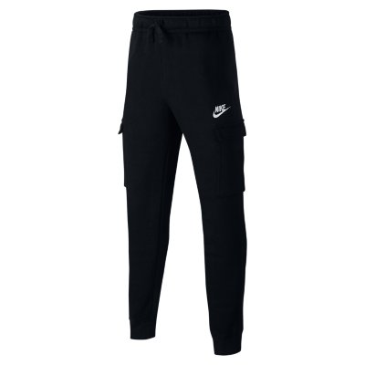 Intersport nike cheap garcon