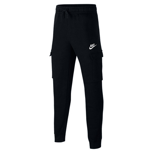 Smoothly strategy tongue Nike | INTERSPORT
