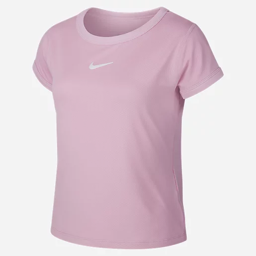 t-shirt fille nike t-shirt fille nike