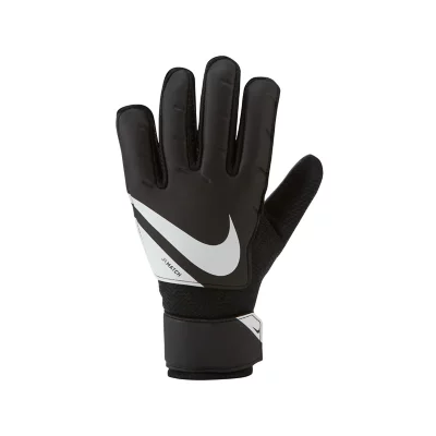 Gants De Gardien De But AFTREN Pour Enfants Et Jeunes – Paume Latex Super Adhérente, Double Fermeture Poignet