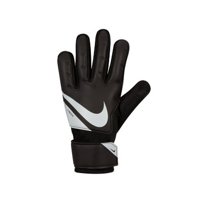 Gants de football américain fluo junior et féminine: NIKE VAPOR Youth