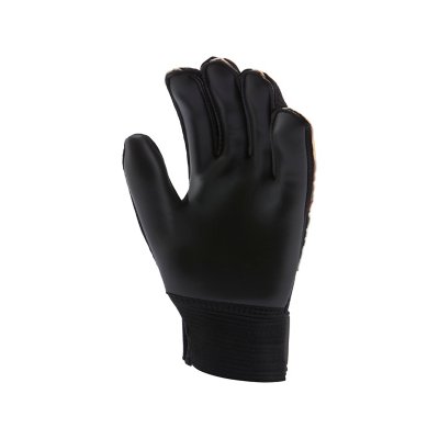 Reusch Pantalon de Gardien Enfant Training