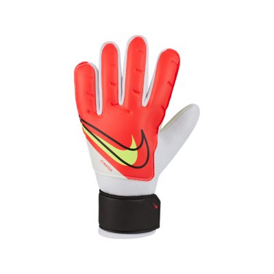 gant foot intersport