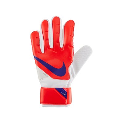 intersport gants de foot